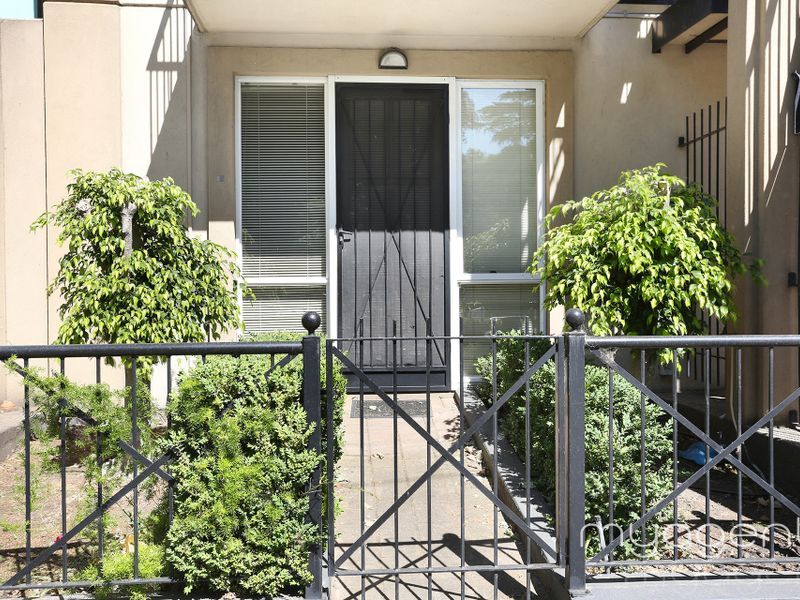 Property view 2