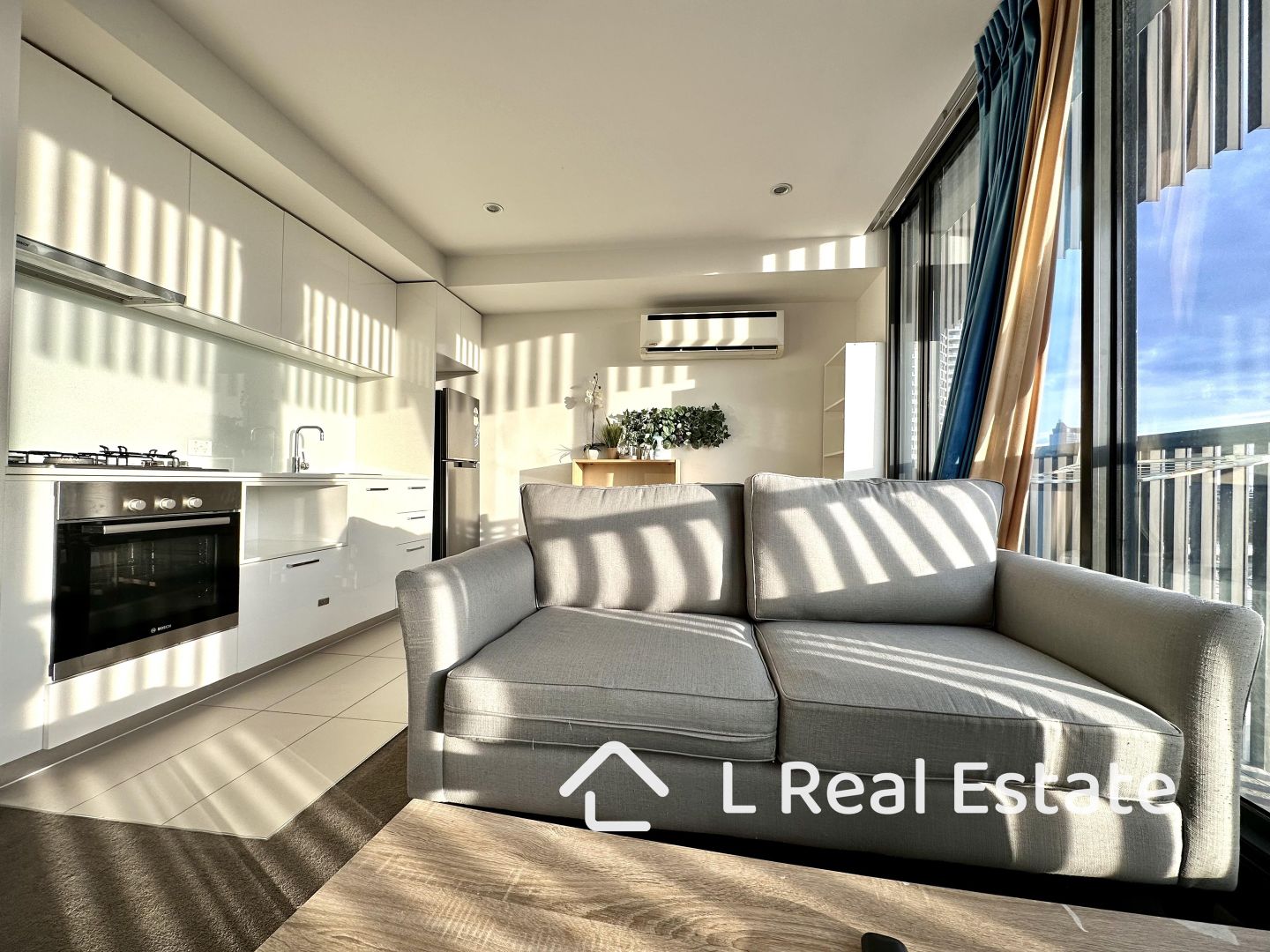 Property view 2