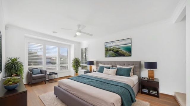 Property view 2