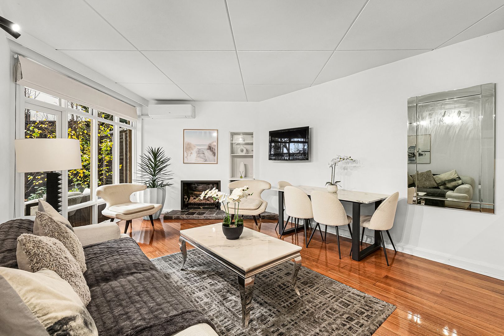 Property view 2