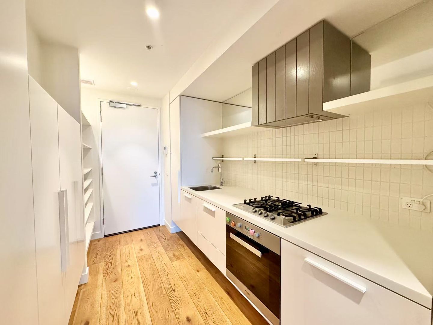 Property view 2