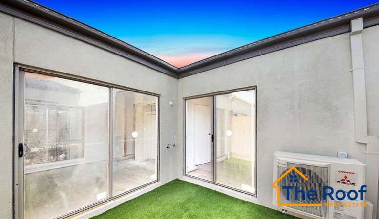 Property view 2