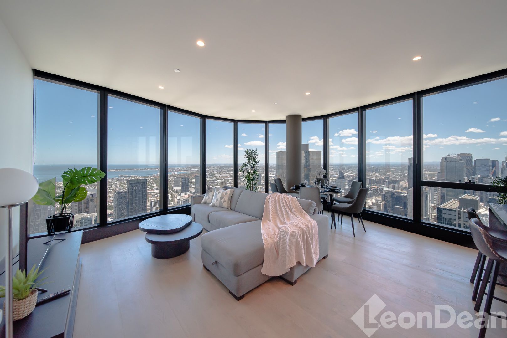 Property view 2