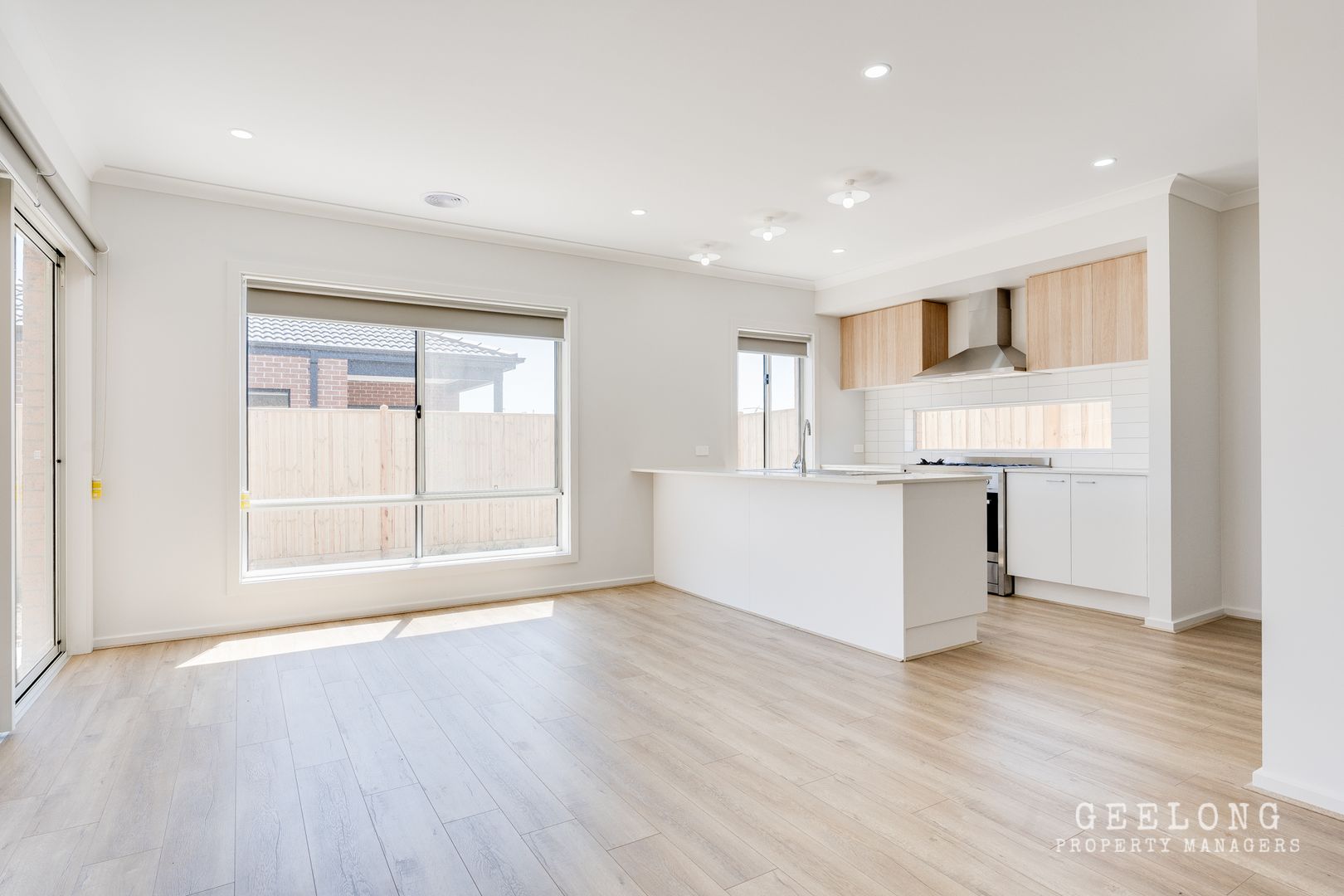Property view 2