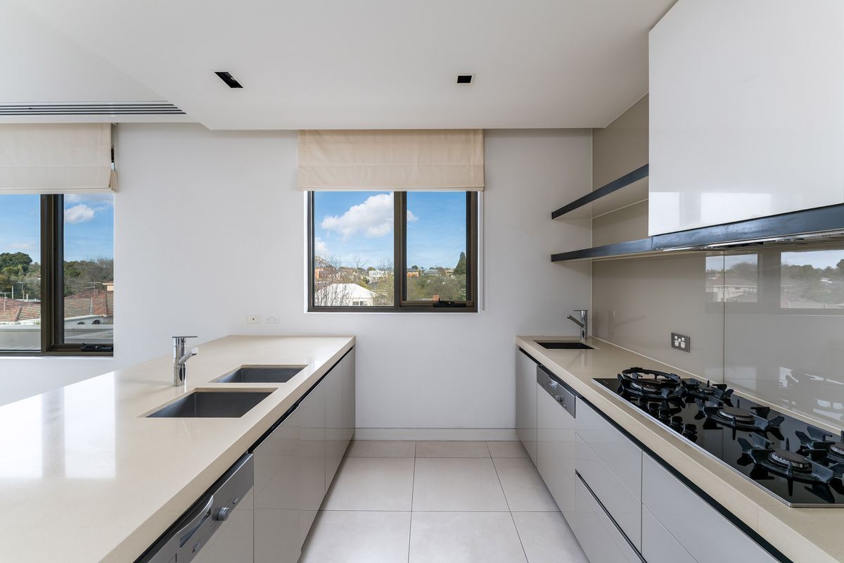 Property view 2