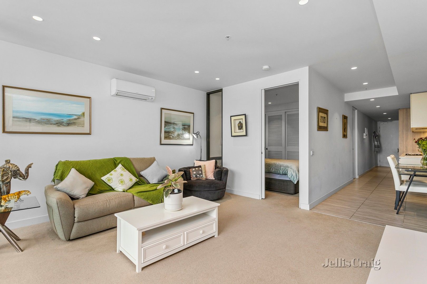 Property view 2