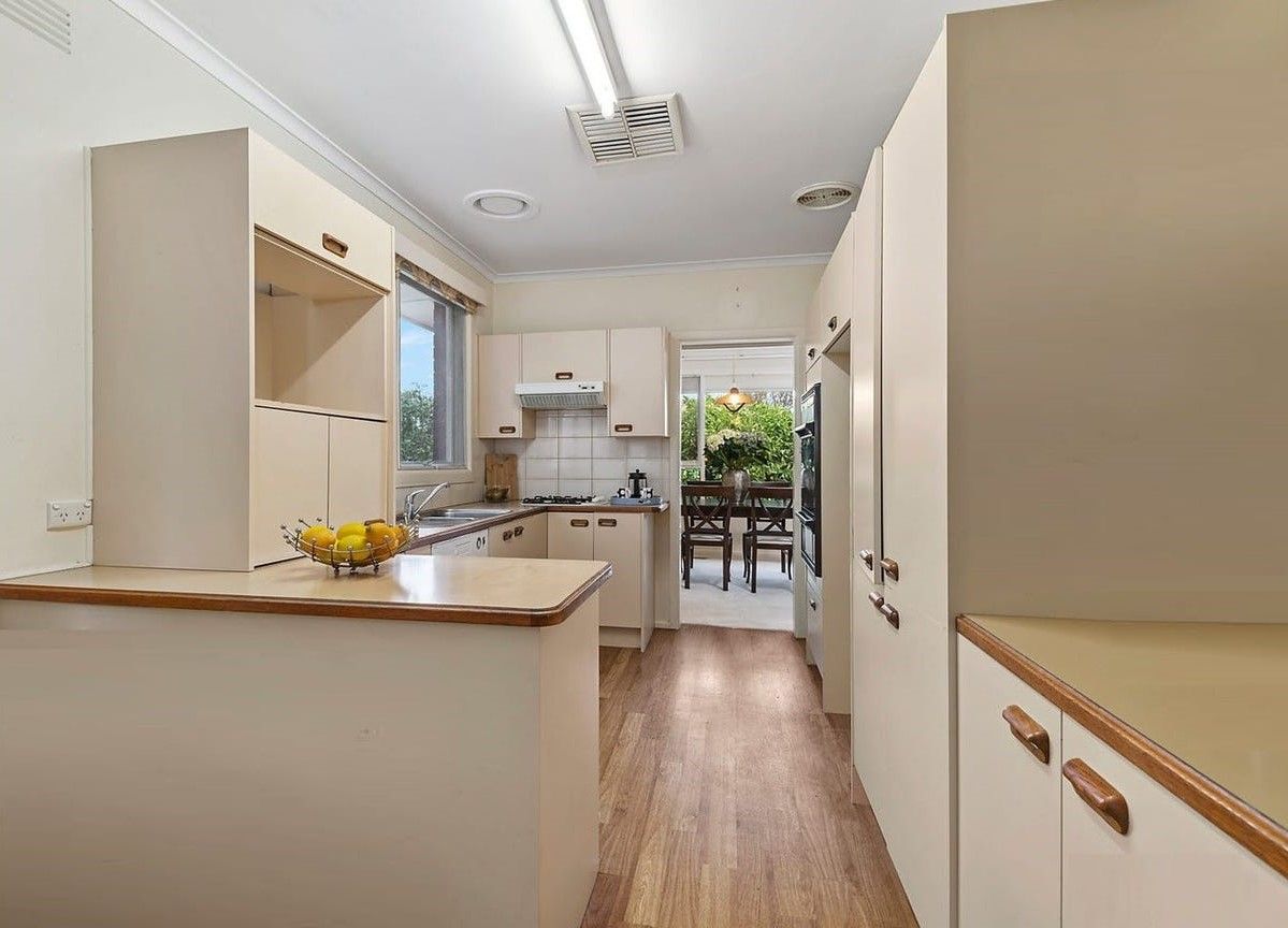 Property view 2