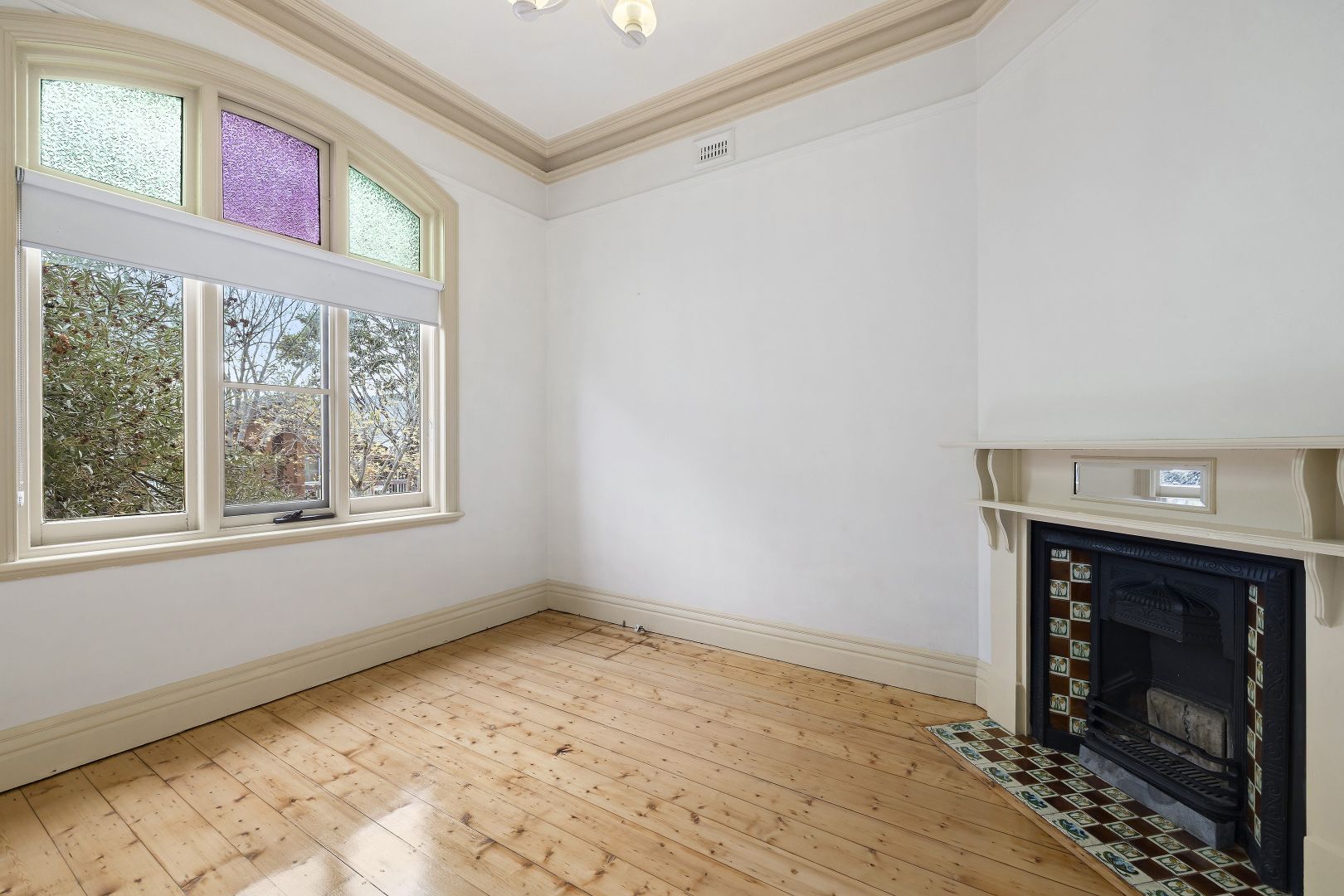 Property view 2