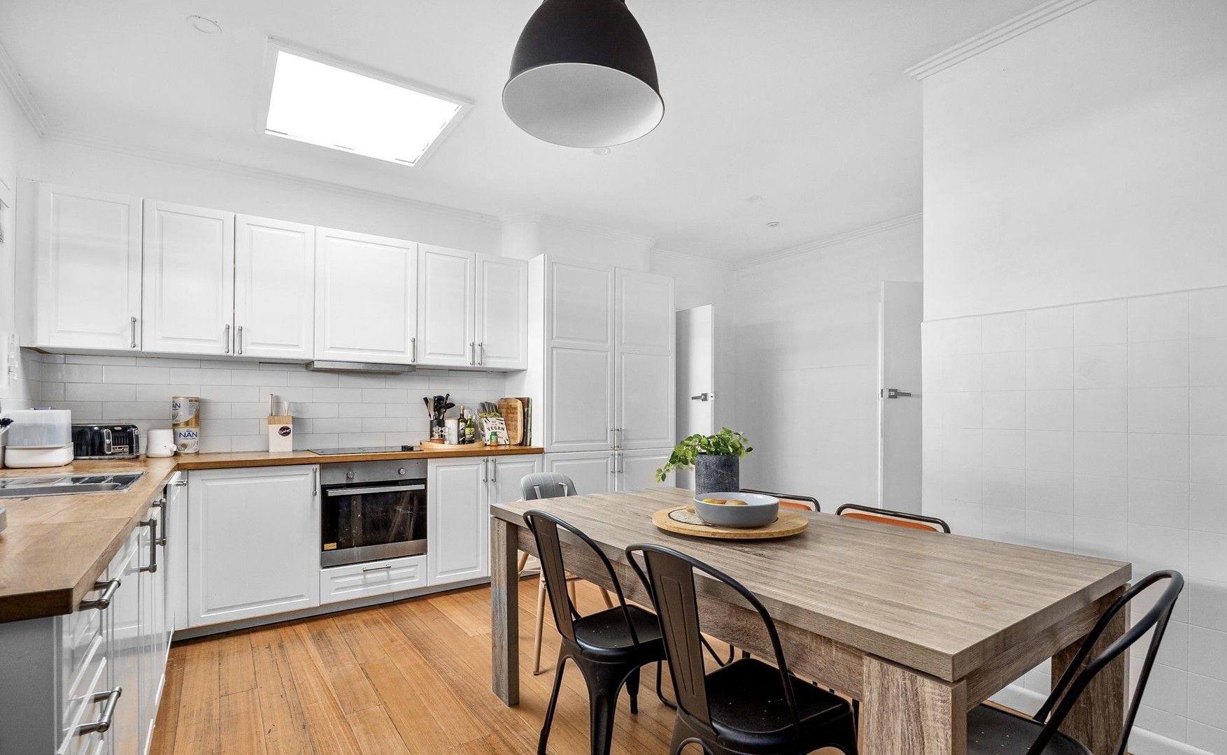 Property view 2