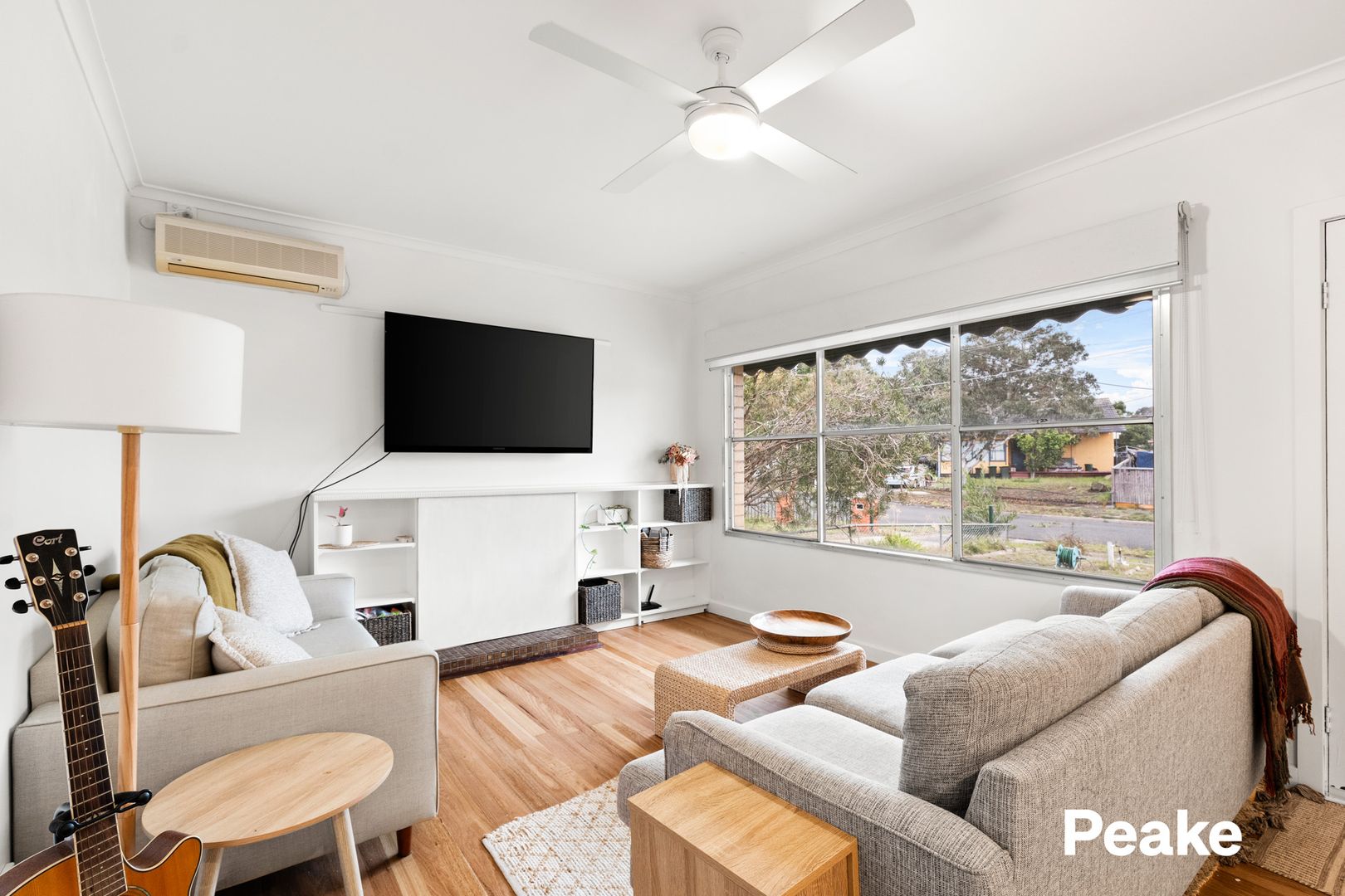 Property view 2