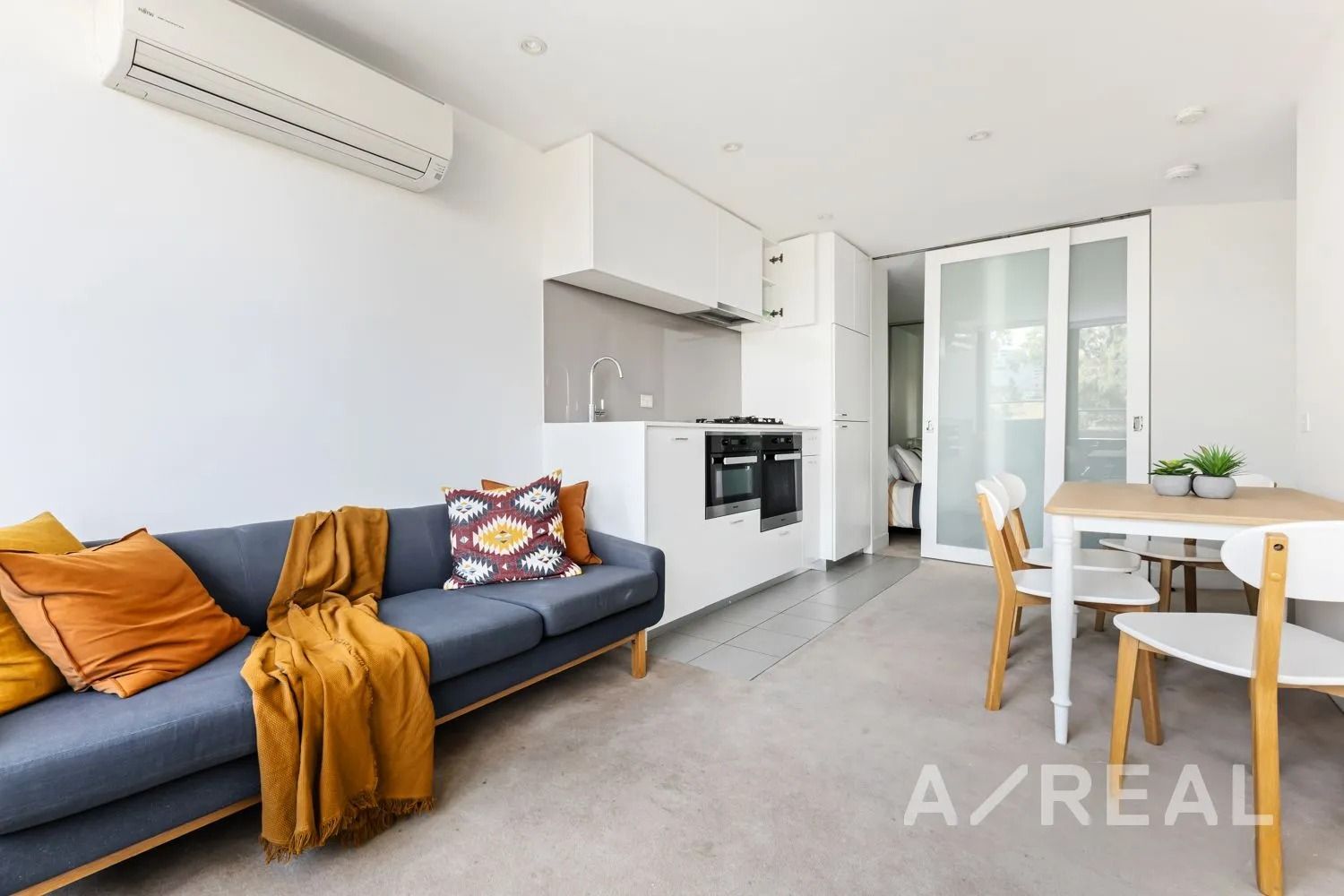 Property view 2
