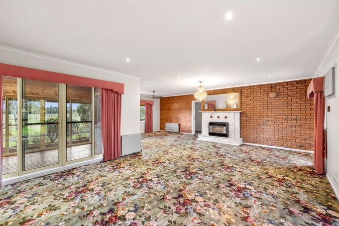 Property view 2
