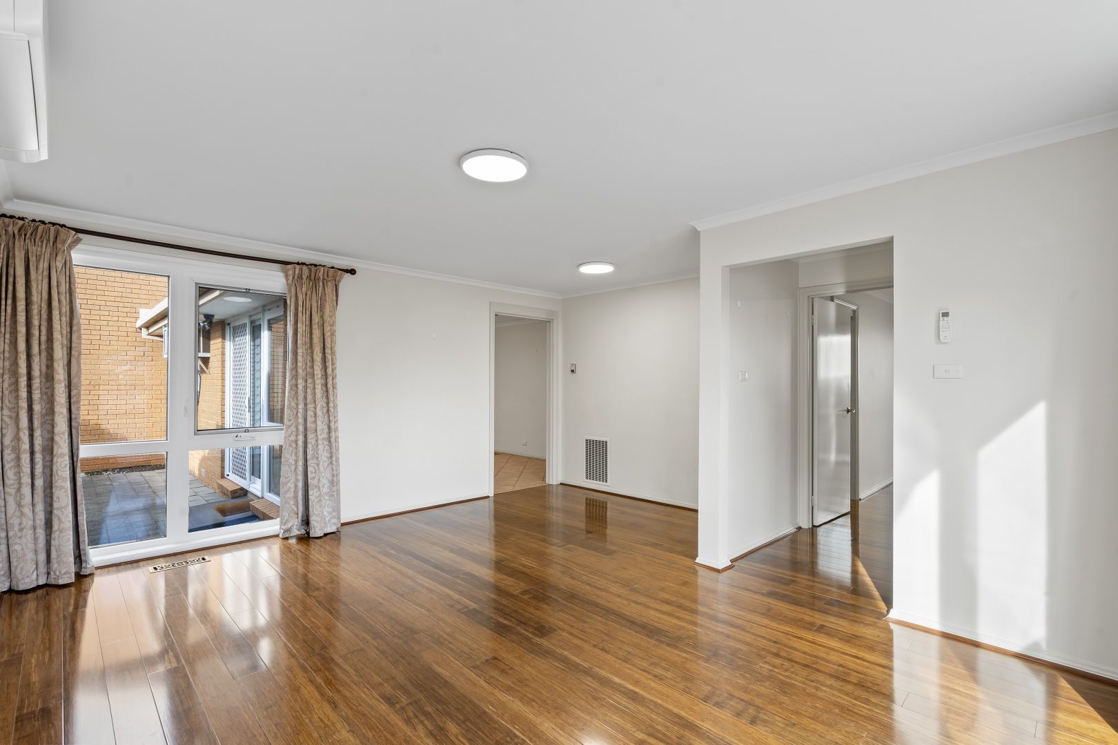 Property view 2