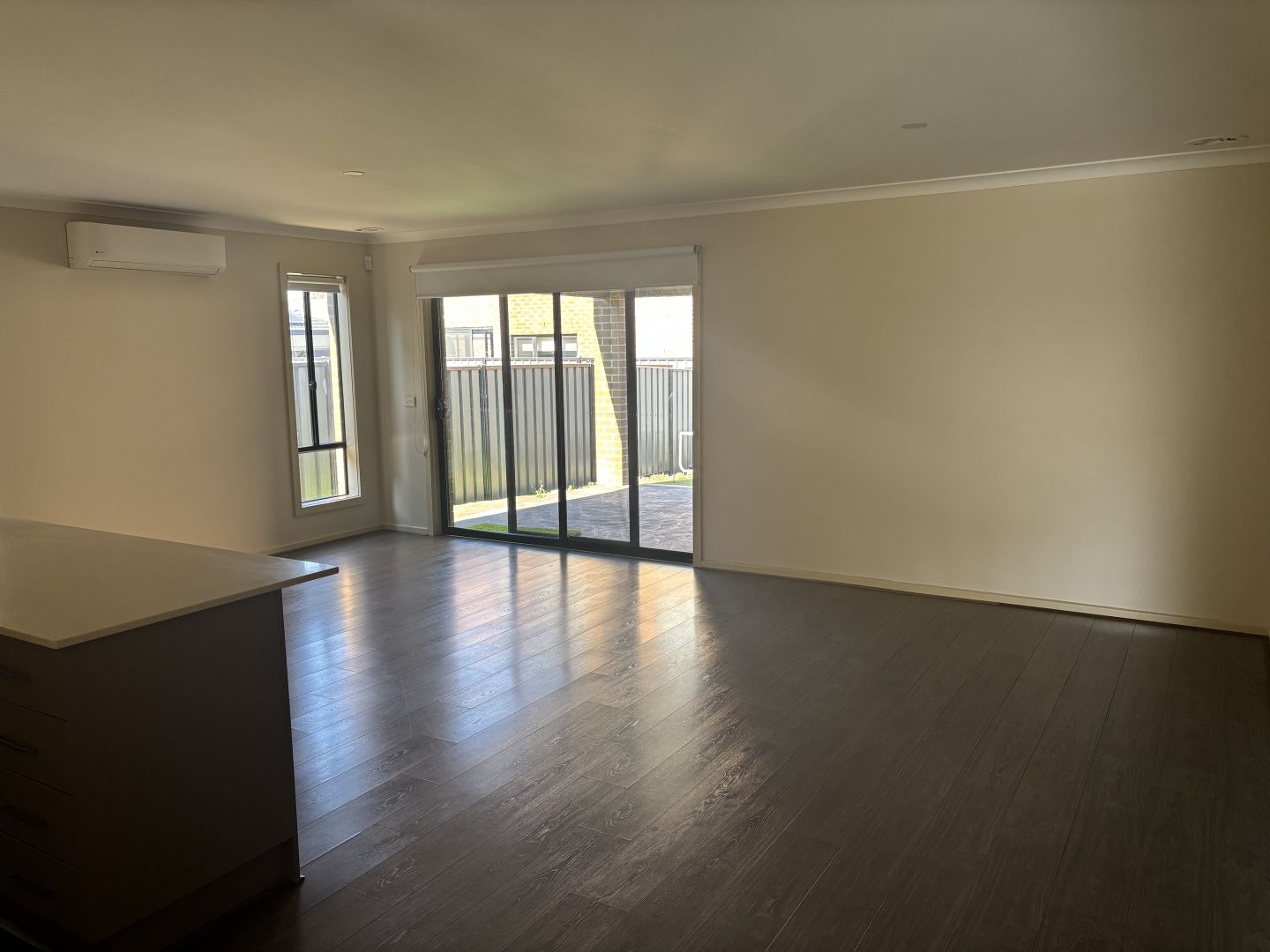 Property view 2