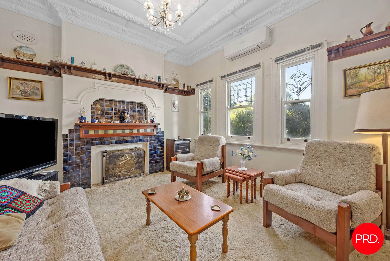 Property view 2