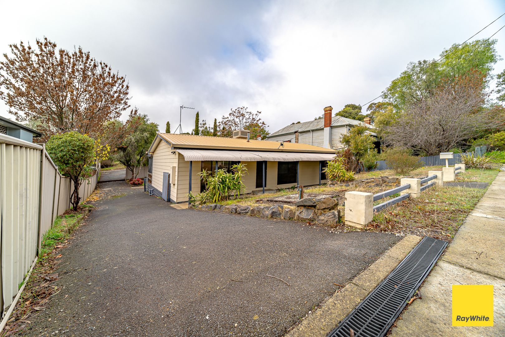 Property view 2