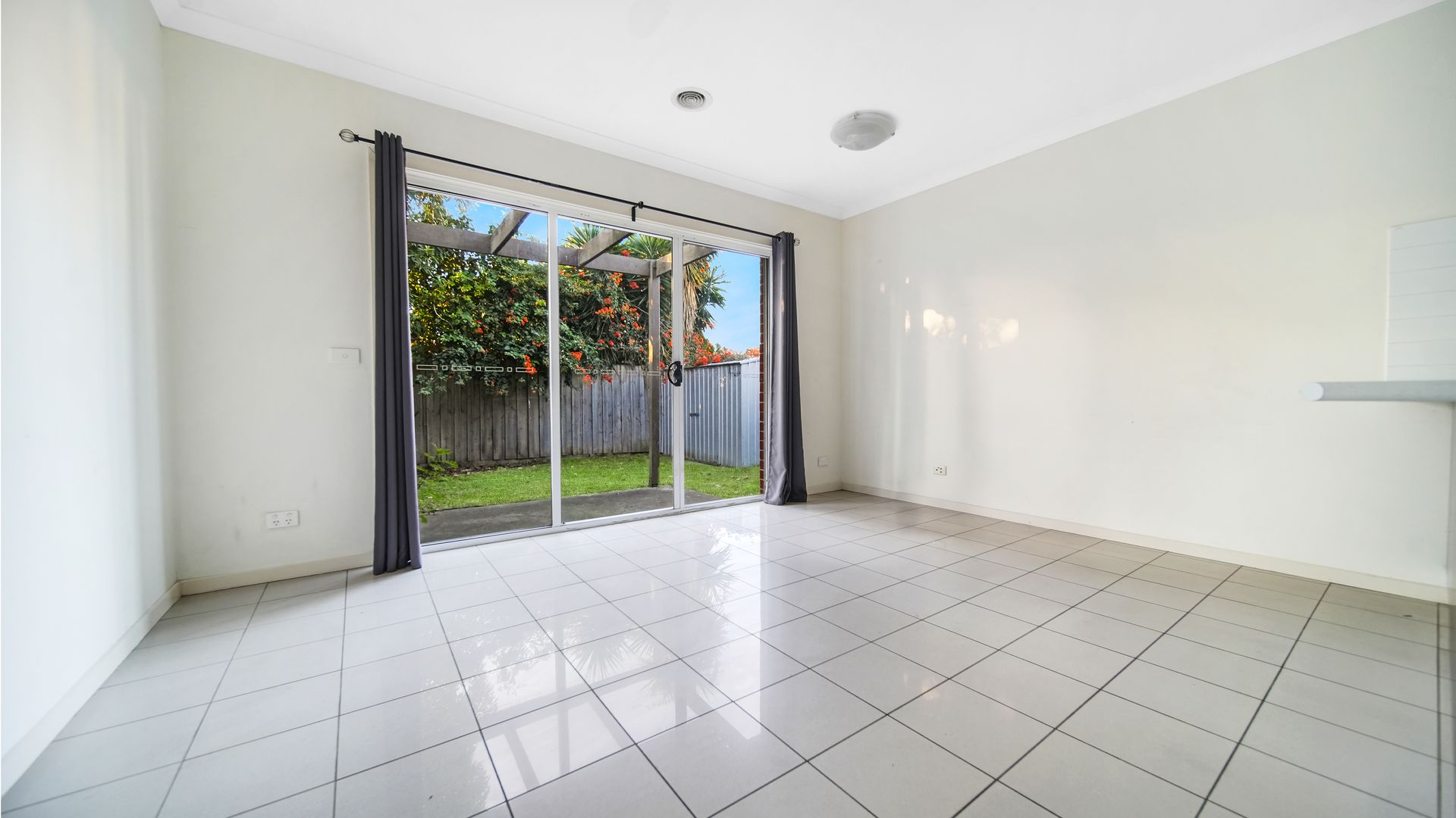 Property view 2