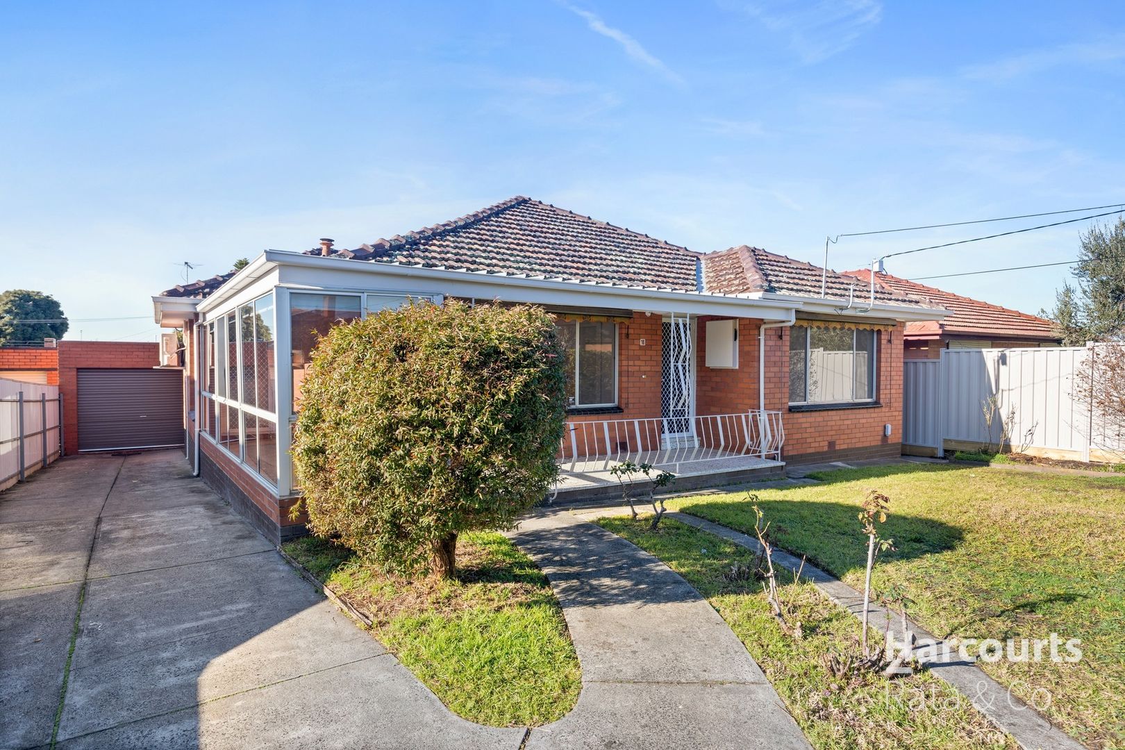Property view 2