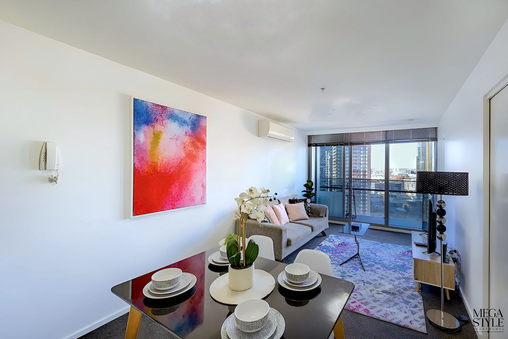Property view 2