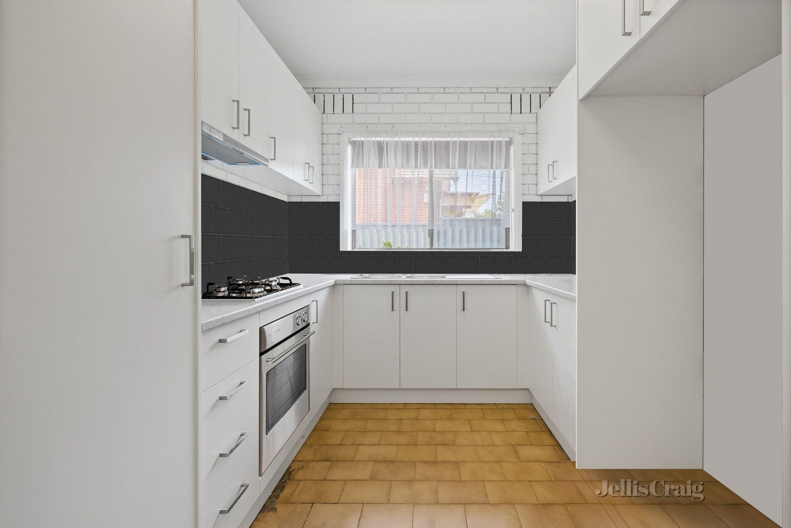 Property view 2