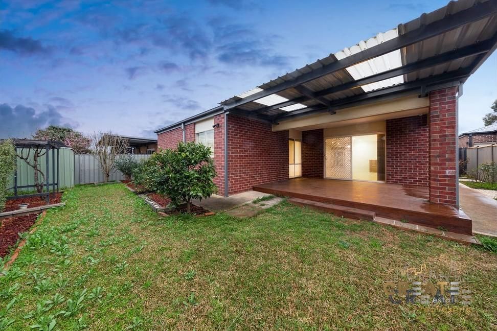 Property view 2