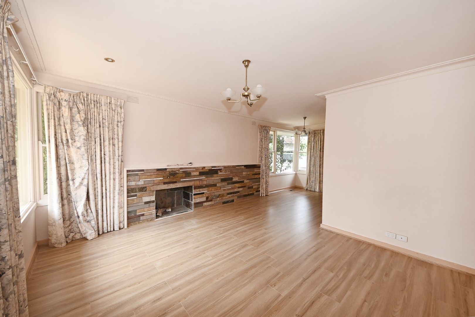 Property view 2