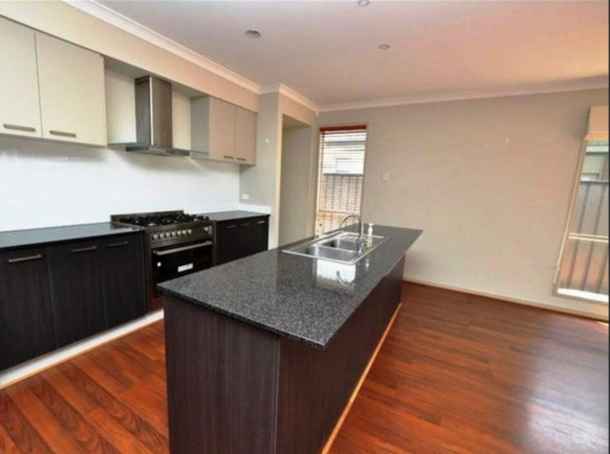 Property view 2