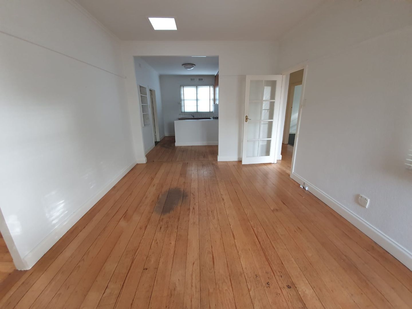 Property view 2