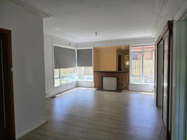 Property view 2