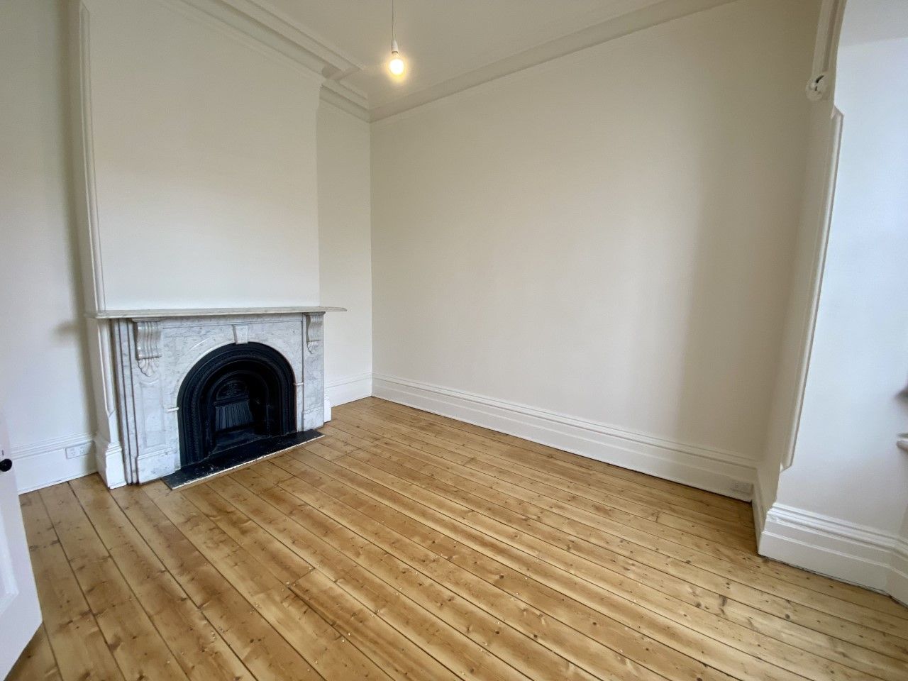 Property view 2