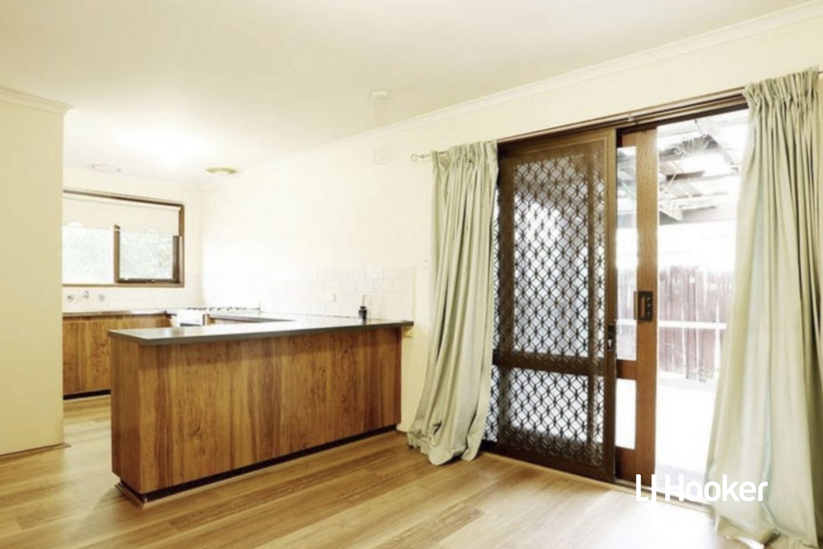 Property view 2