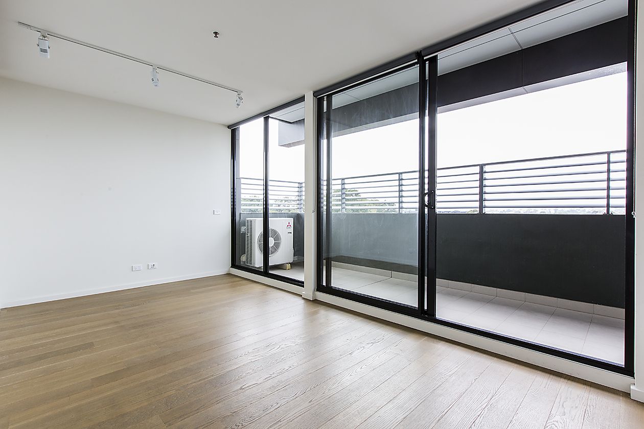 Property view 2
