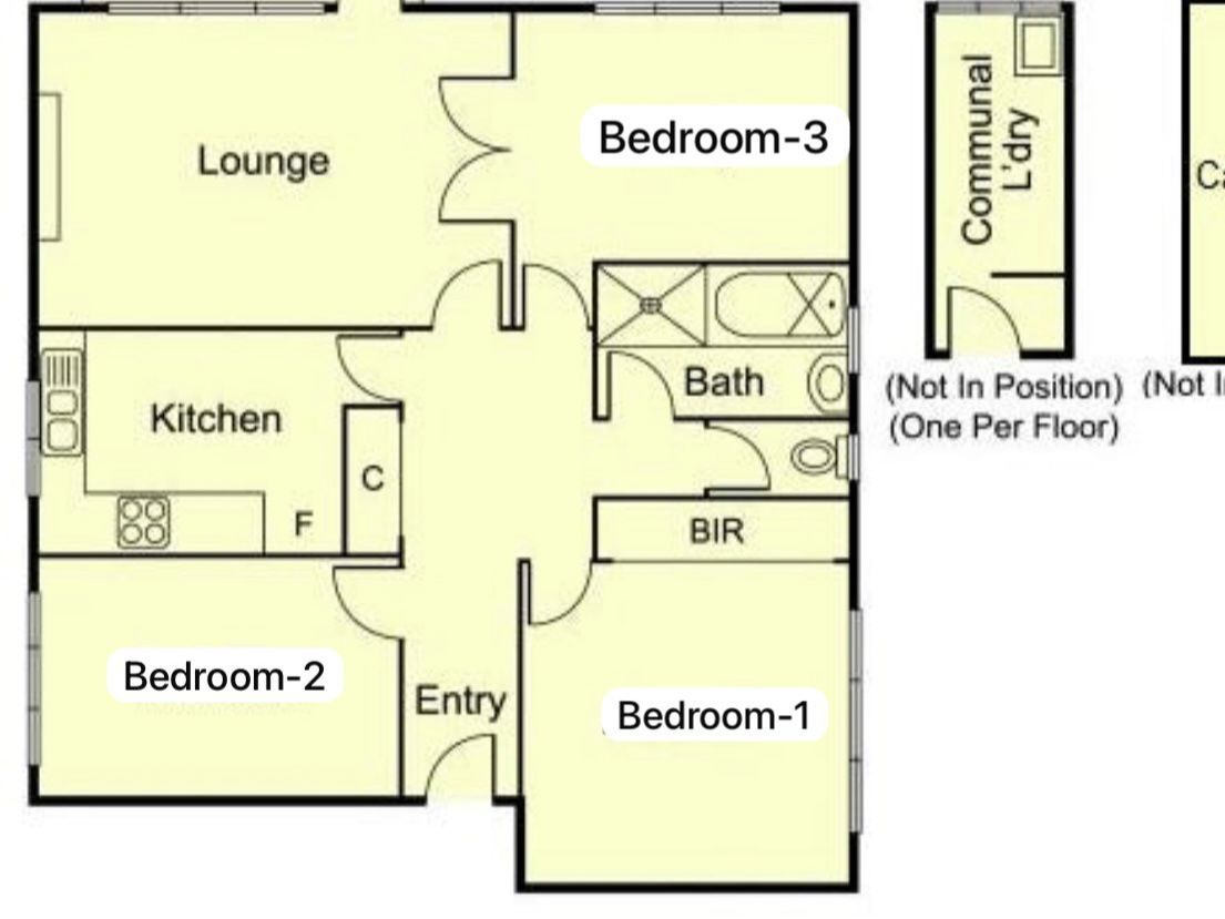 Property view 2