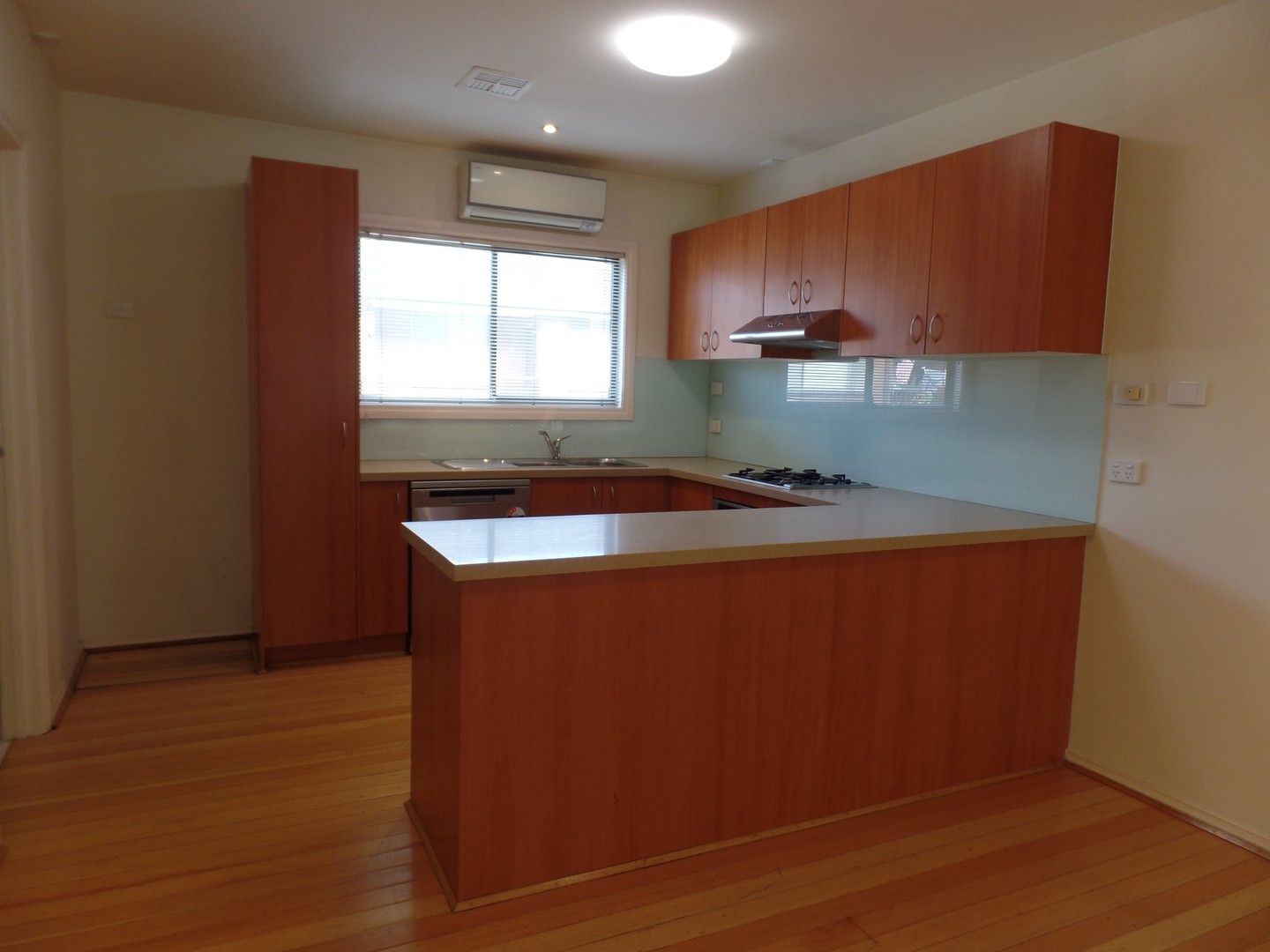 Property view 2
