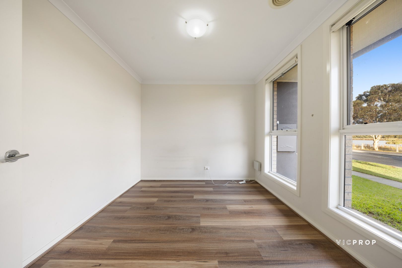 Property view 2