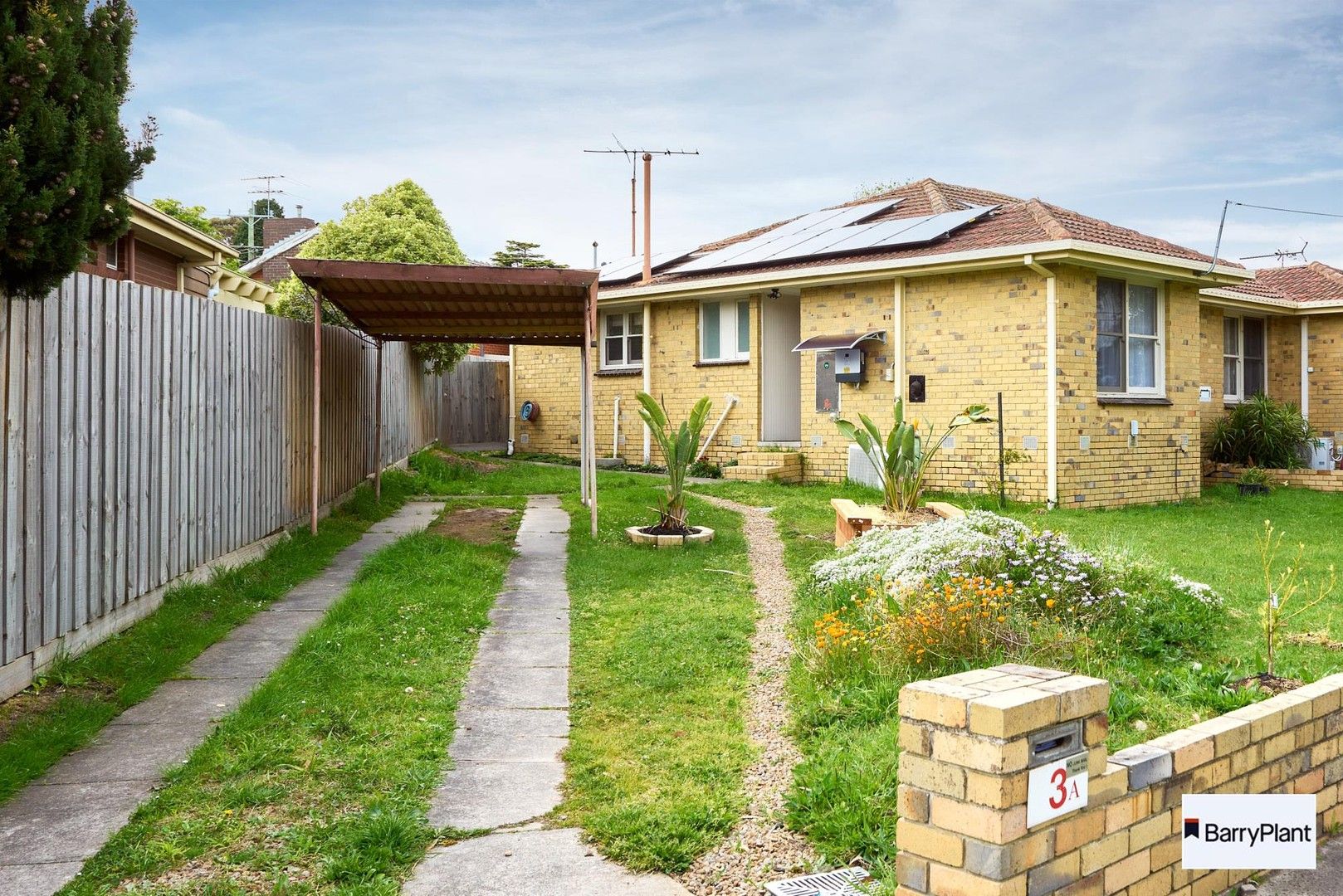 Property view 2