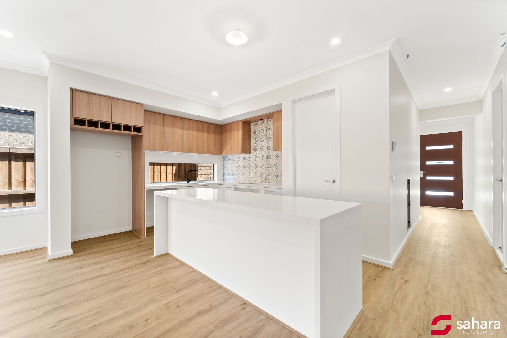 Property view 2