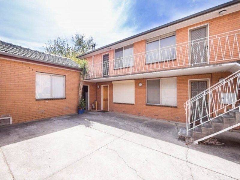Property view 2