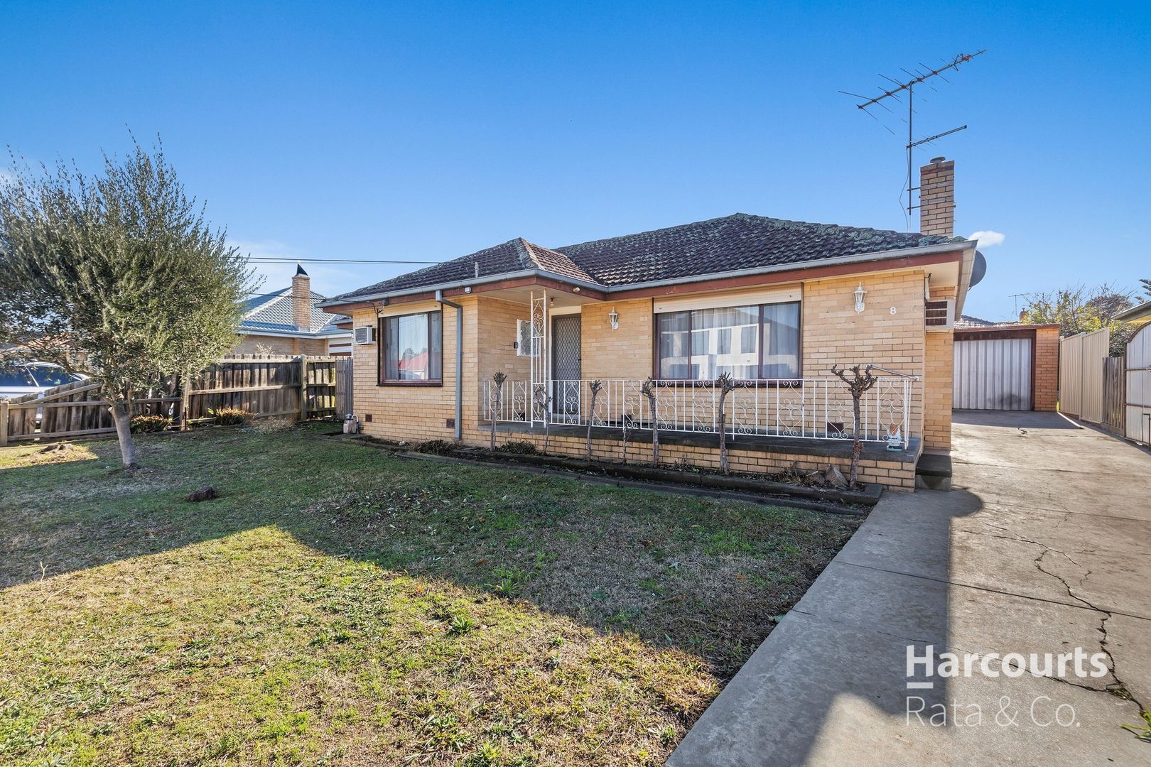 Property view 2
