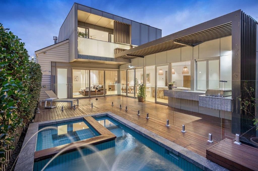 Property view 2