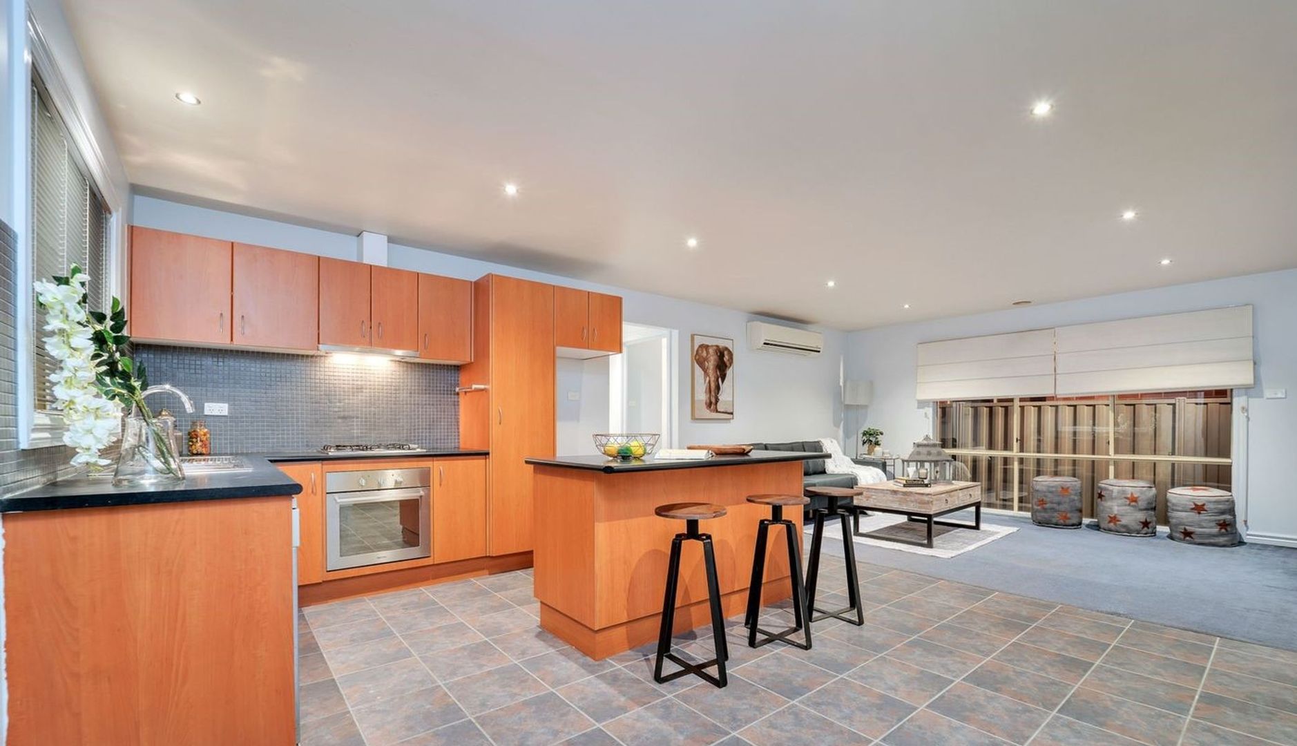 Property view 2