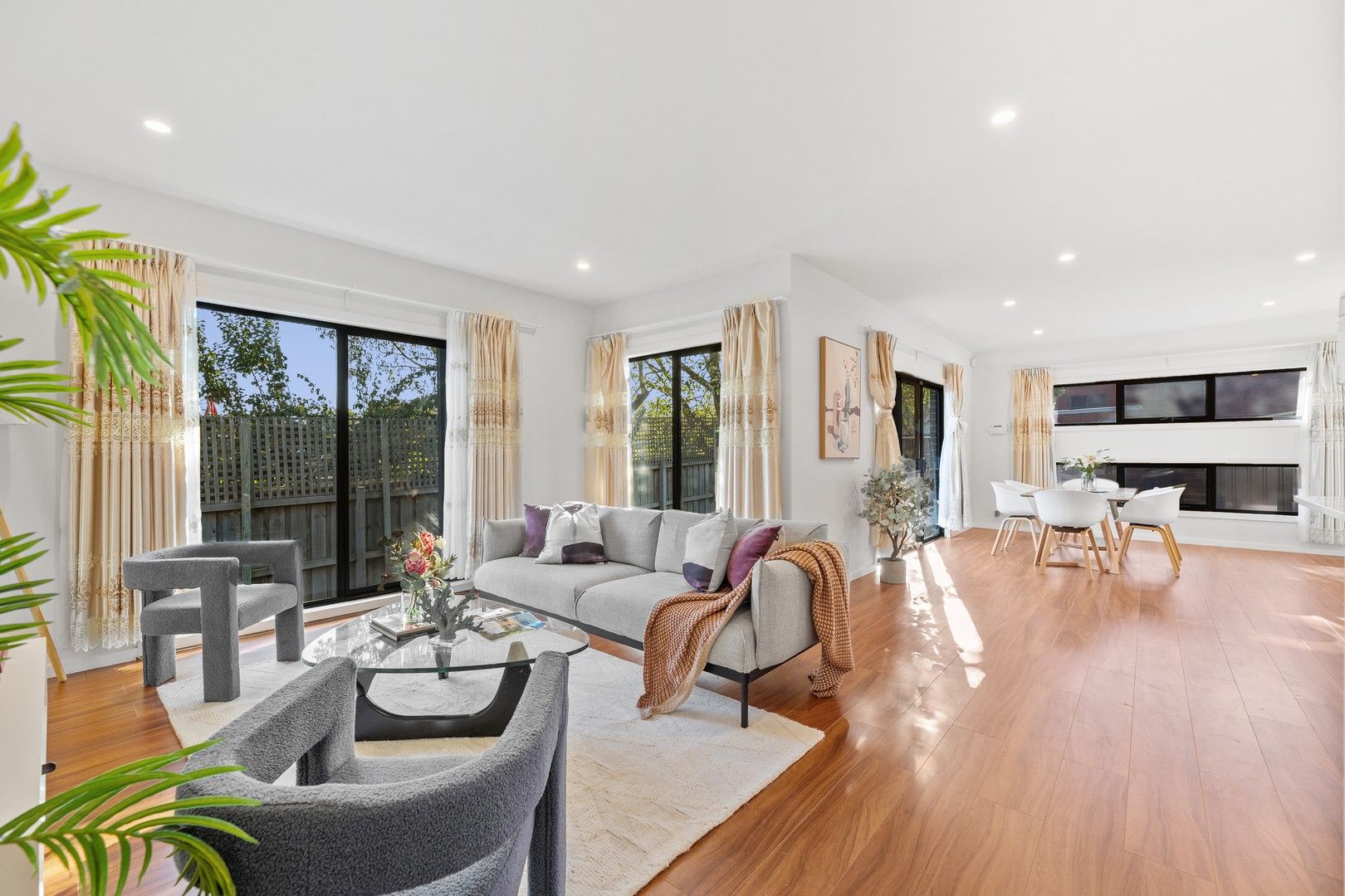 Property view 2