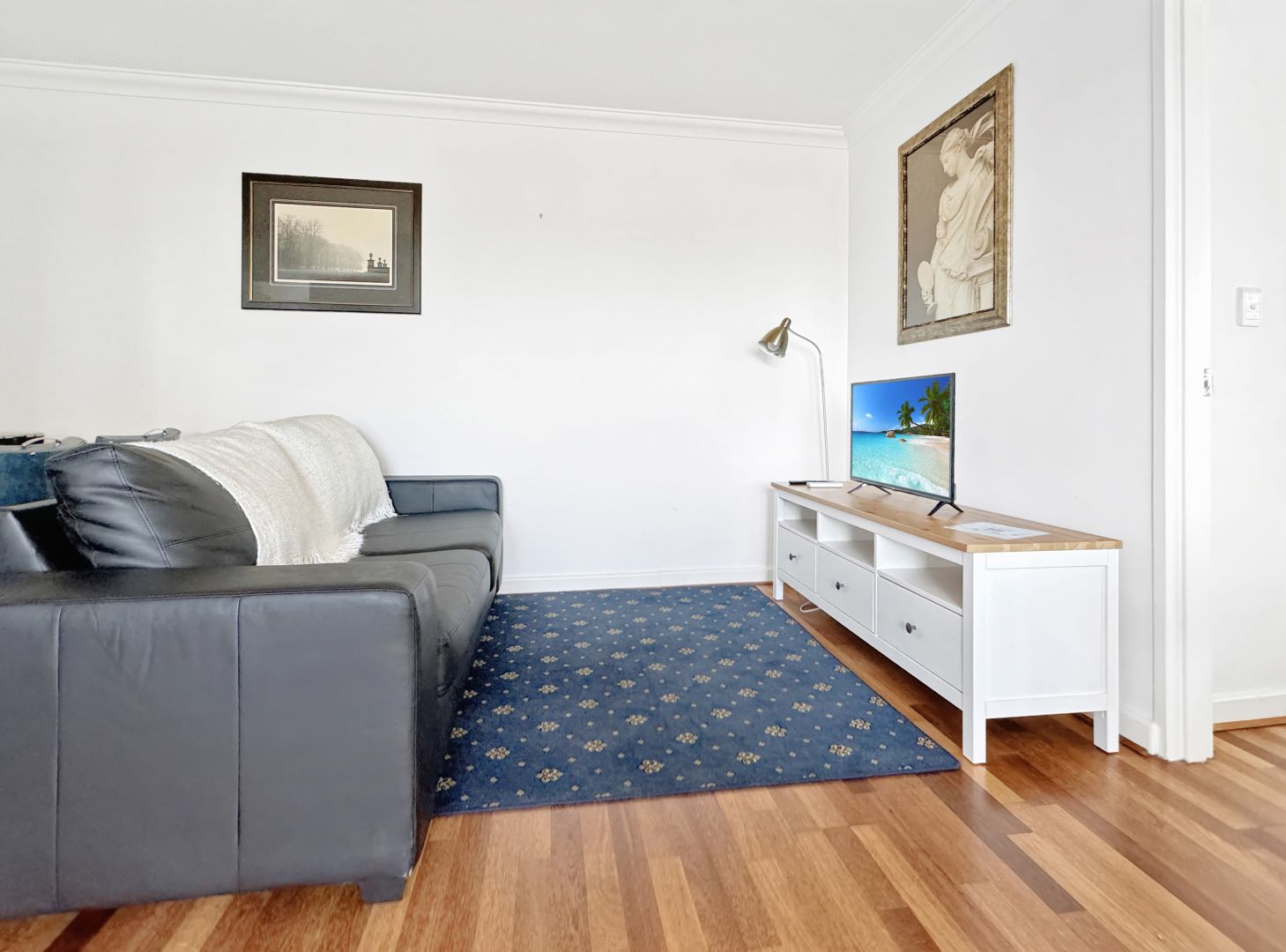Property view 2