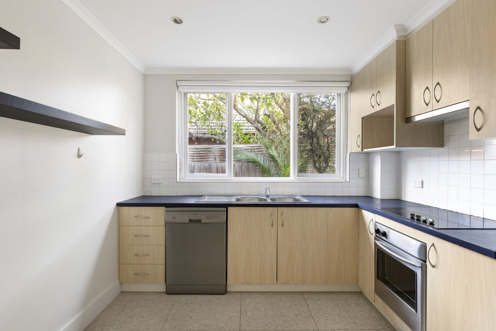 Property view 2