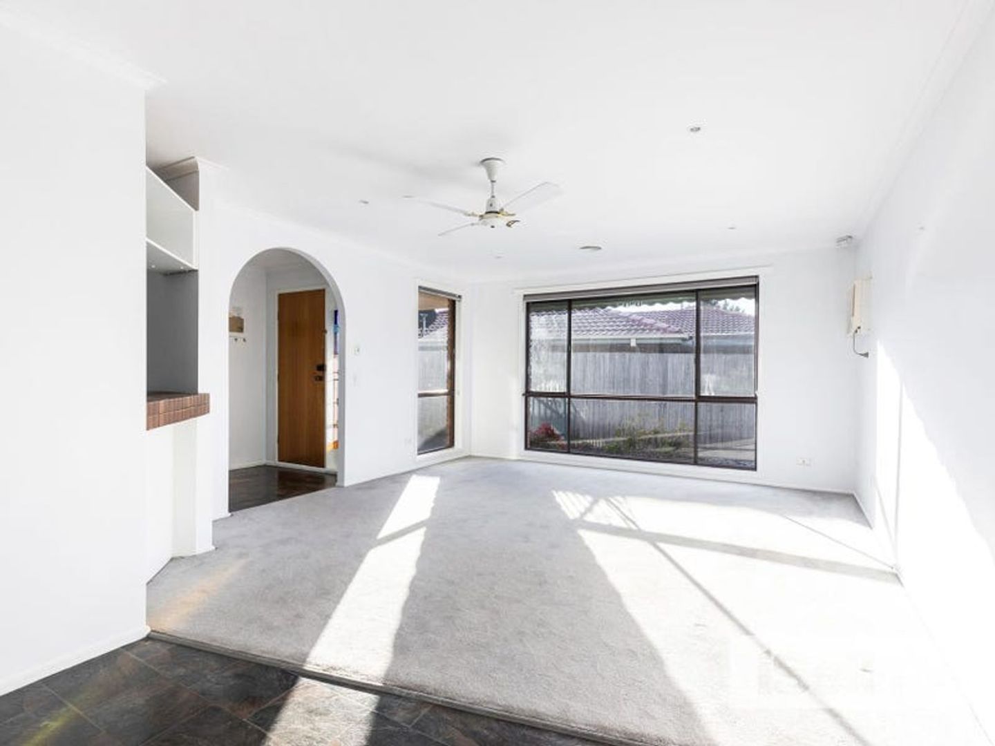 Property view 2