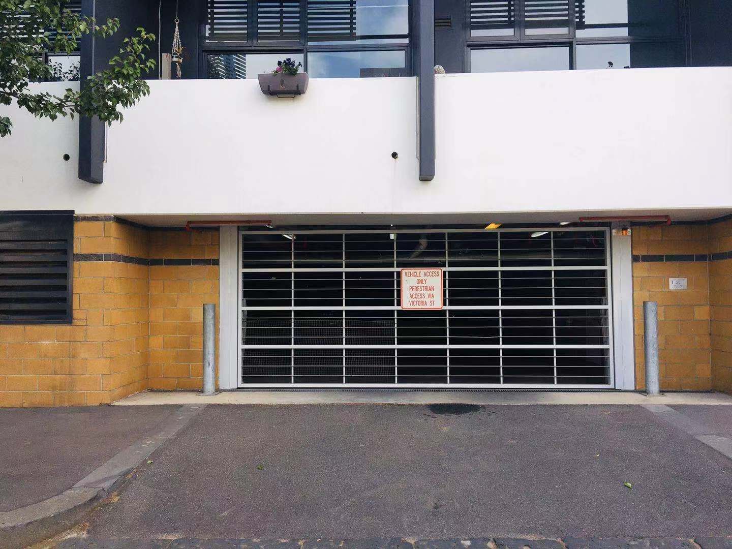 Property view 2