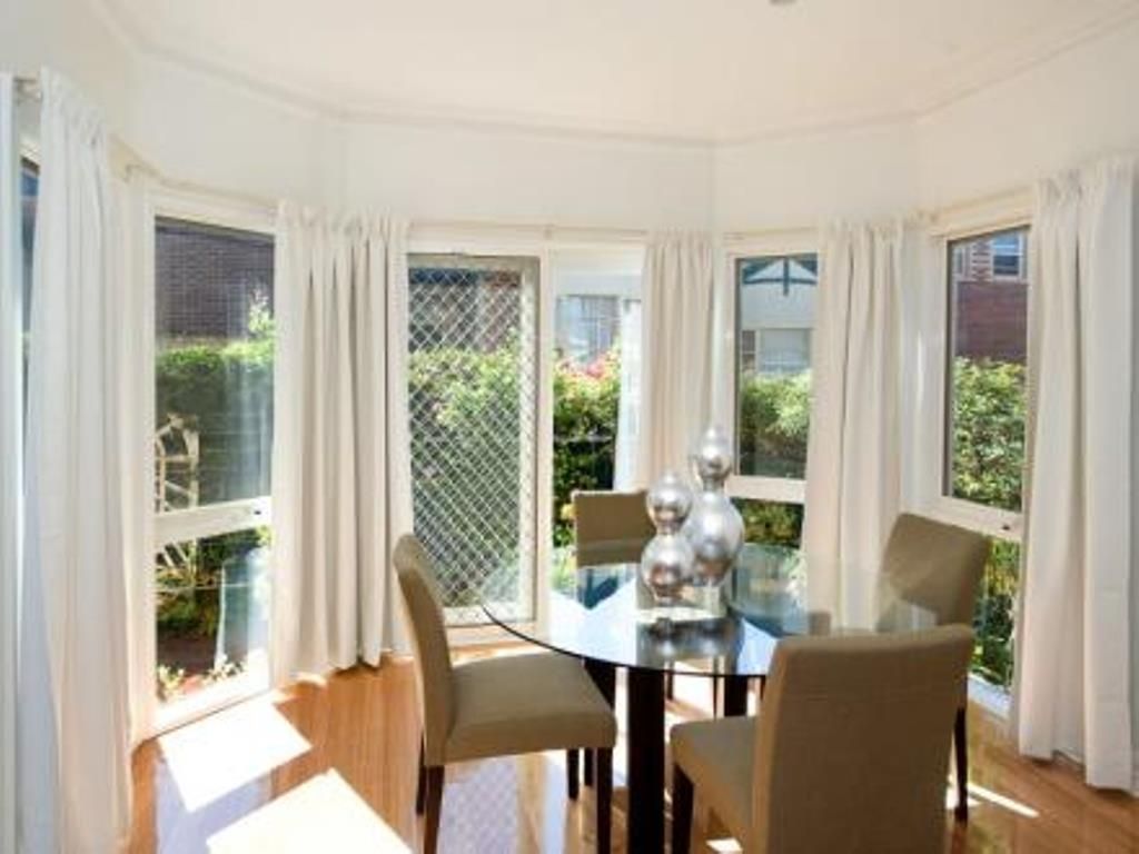 Property view 2