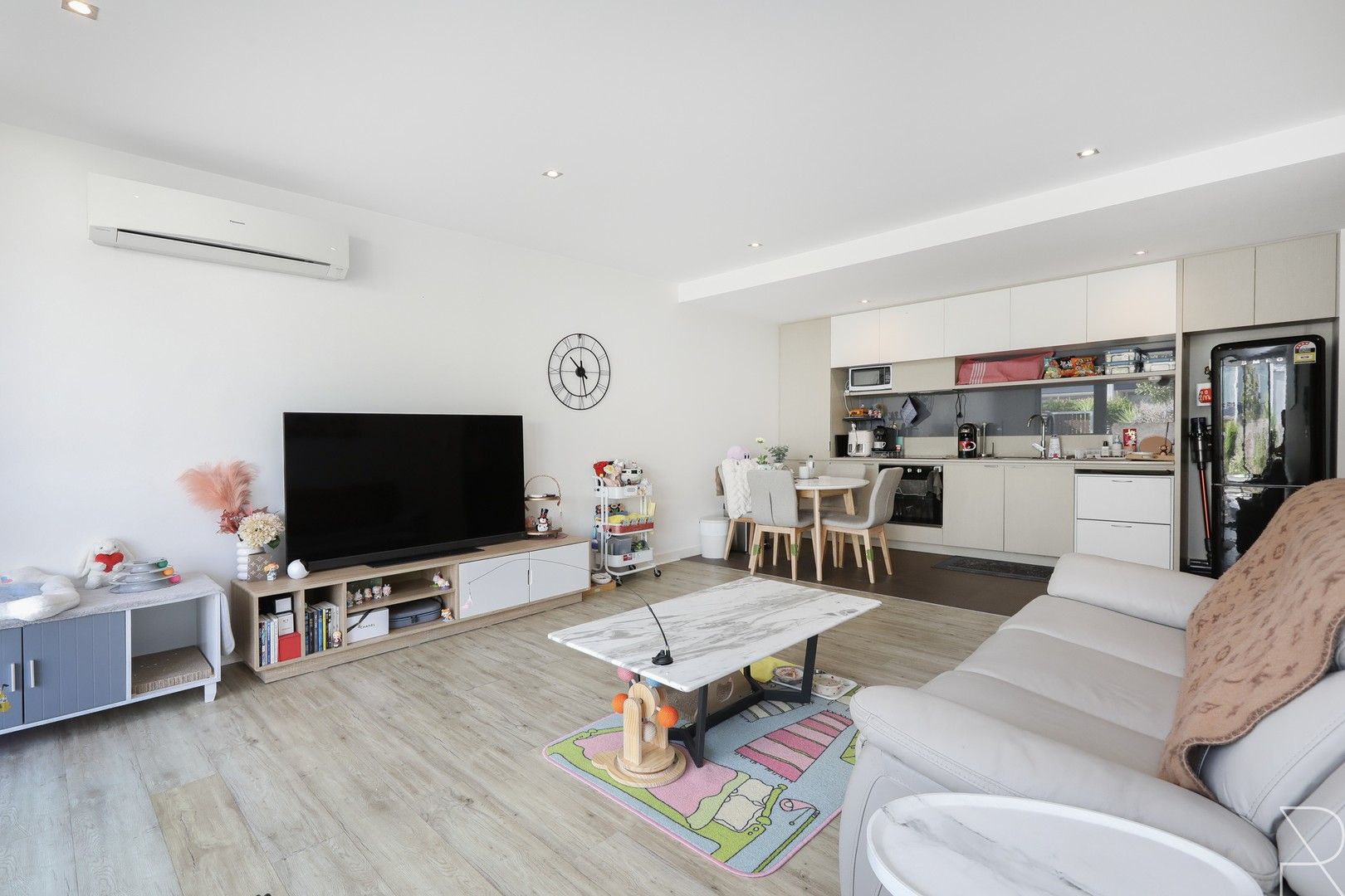 Property view 2