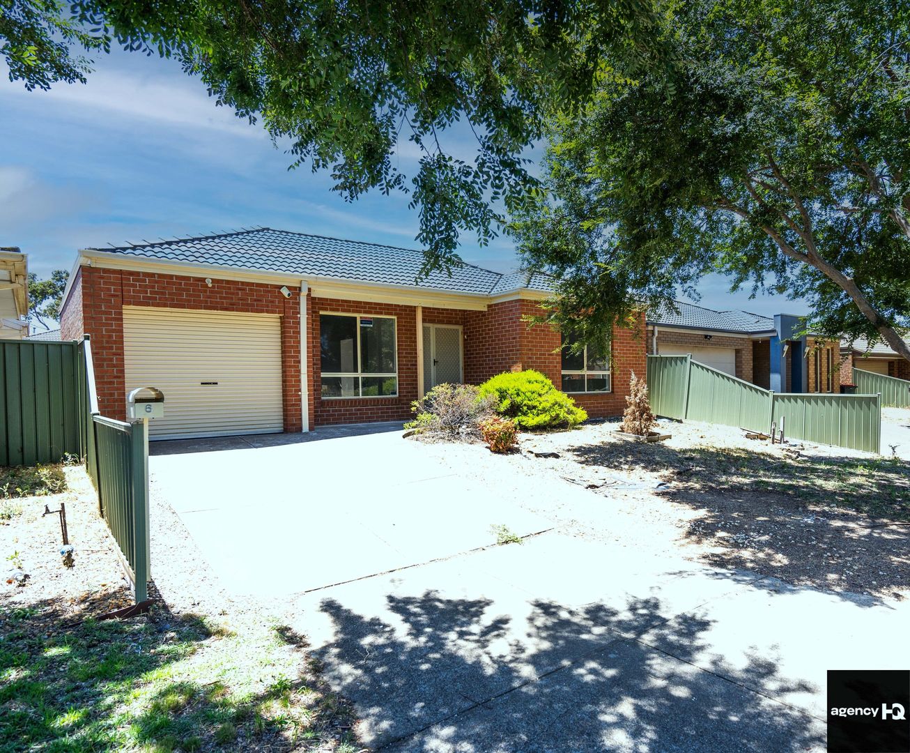 Property view 2
