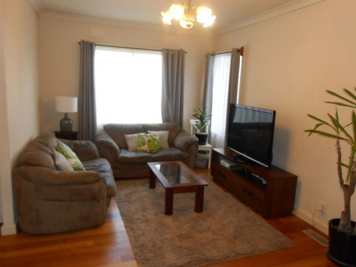 Property view 2